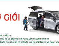 BÁN BẢO HIỂM Ô TÔ- SỮA CHỮA Ô TÔ BẢO HIỂM