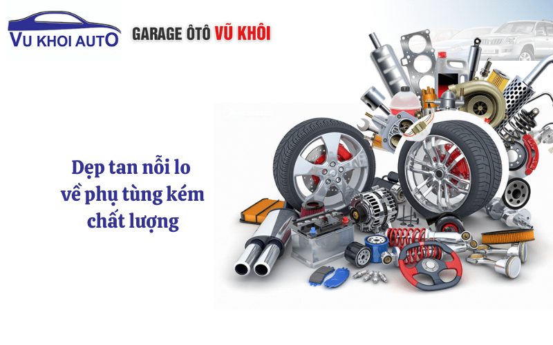 http://otovukhoi.com/