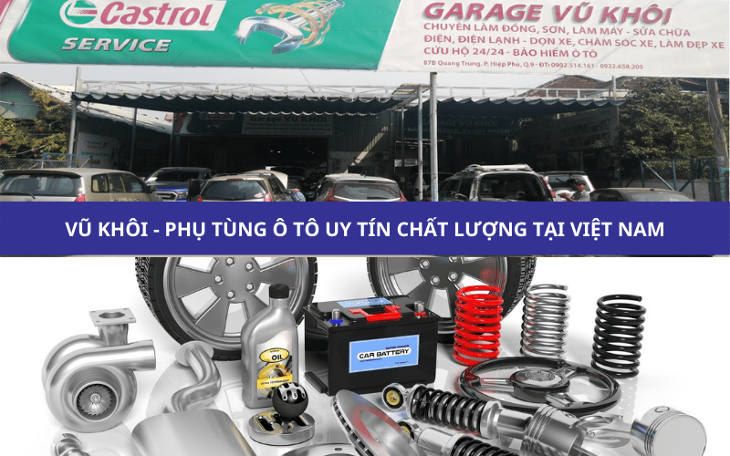 http://otovukhoi.com/