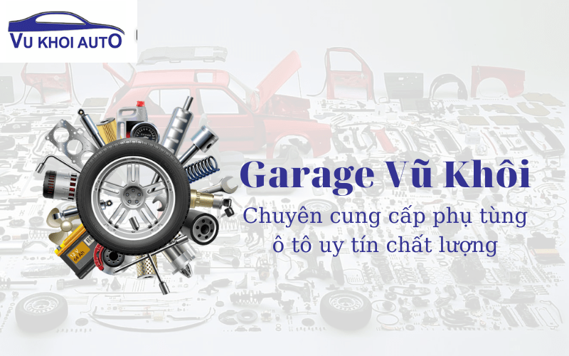 http://otovukhoi.com/